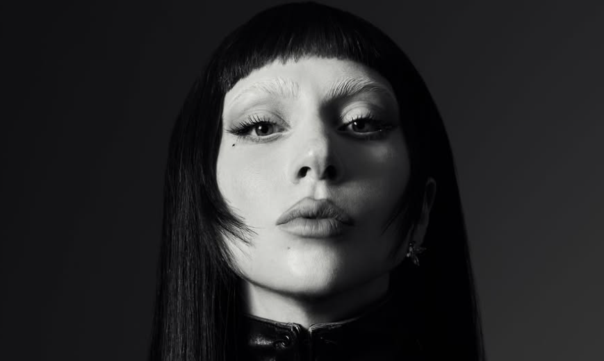 Lady Gaga is making her grand return to the Coachella —and this time, she’s bringing Mayhem with her.
